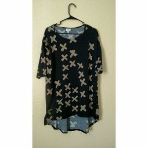 ChicTunic Top $10 OBO